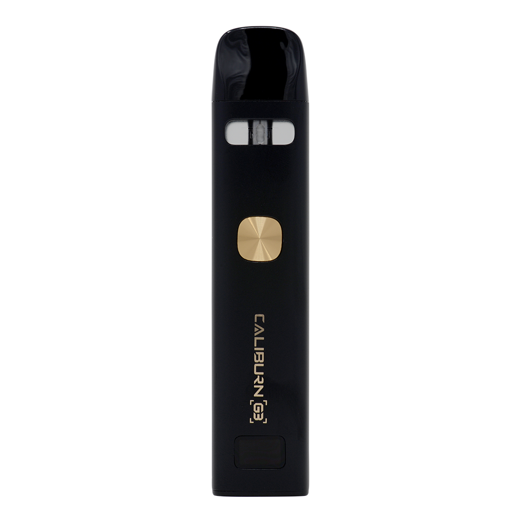 Uwell Caliburn G3 Pod System Kit India | We Vape We Vape