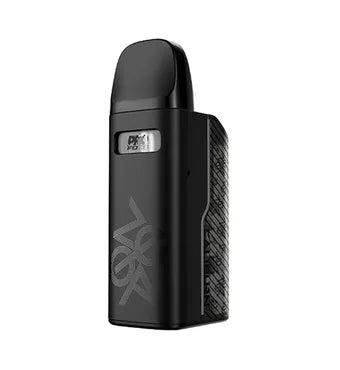 Uwell Caliburn GZ2 Pod System Kit India | We Vape We Vape