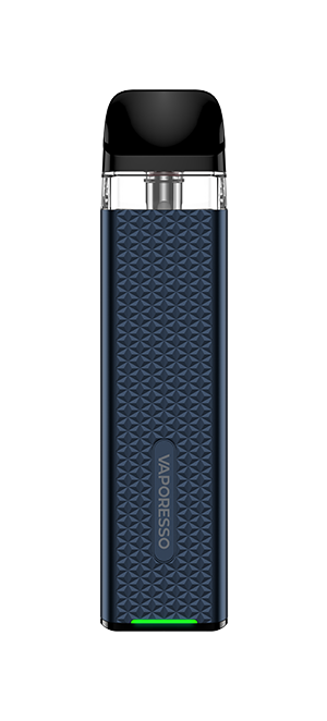 Vaporesso Xros 3 16W Pod System Kit India | We Vape We Vape