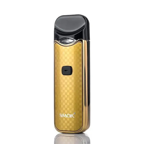 Smok Nord Pod KIt India We Vape India