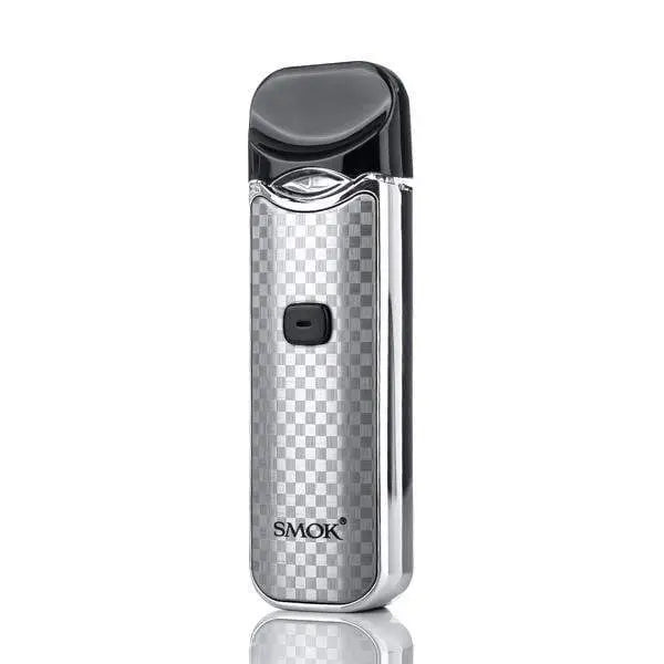 Smok Nord Pod KIt India We Vape India