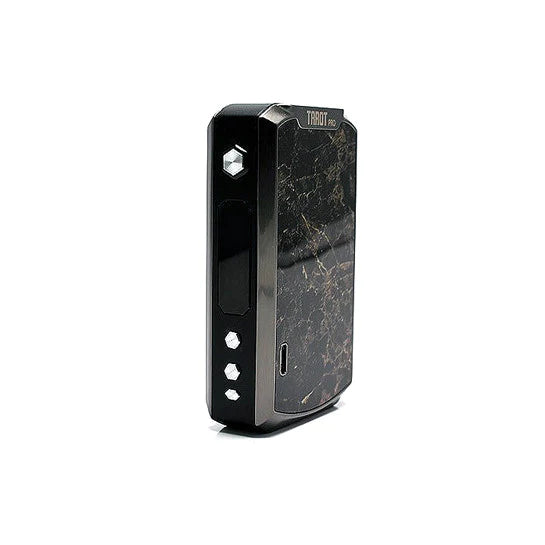 VAPORESSO TAROT PRO 160W TC BOX MOD | We Vape India We Vape India