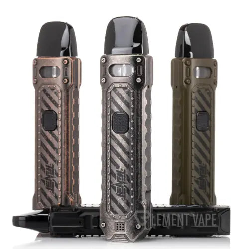 Uwell Caliburn Tenet 16W Pod System India | We Vape