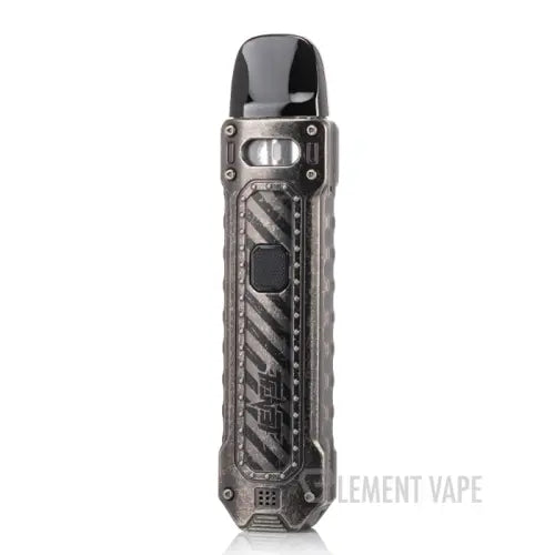 Uwell Caliburn Tenet 16W Pod System India | We Vape