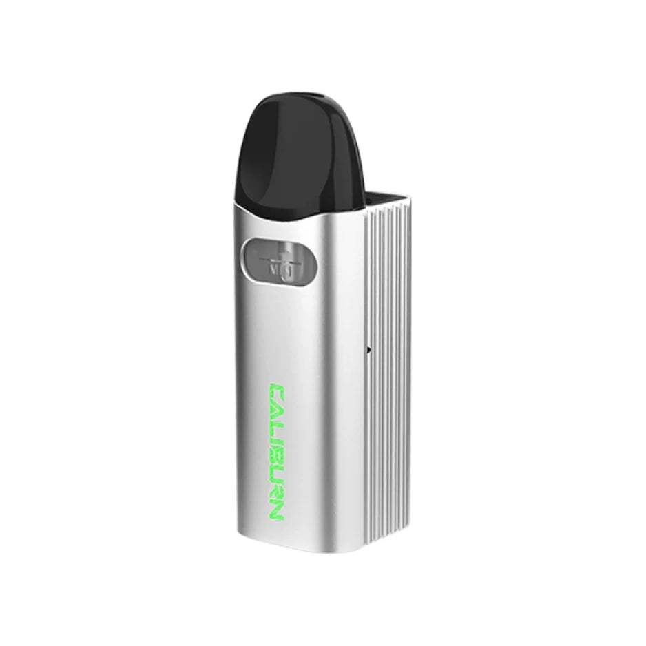 Uwell Caliburn AZ3 Pod System Kit India | We Vape We Vape