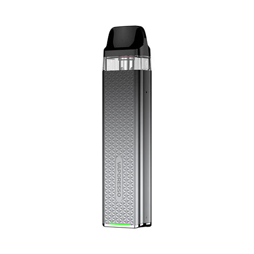 Vaporesso Xros 3 Mini 16W Pod System Kit India | We Vape We Vape