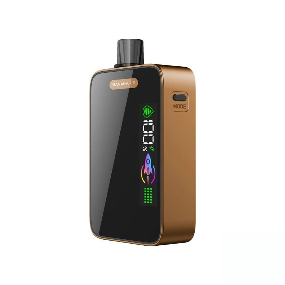 Yuzu 15000 puffs Disposable Vape | We Vape We Vape