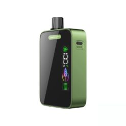 Yuzu 15000 puffs Disposable Vape | We Vape We Vape