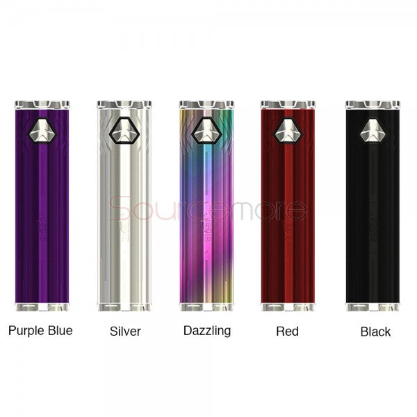 Eleaf iJust 21700 Battery | We Vape India We Vape India
