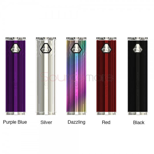 Eleaf iJust 21700 Battery | We Vape India We Vape India