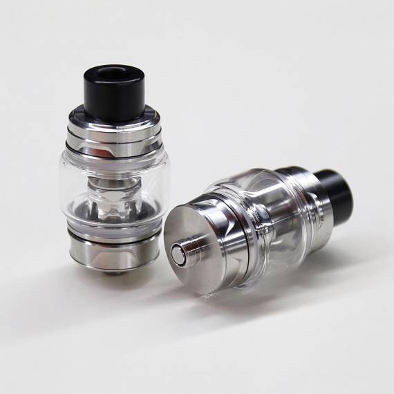 FOGER NOTUS SUBOHM TANK | We Vape India We Vape India