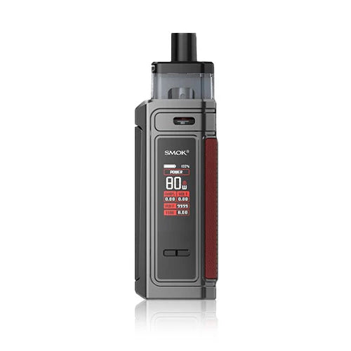 Smok G-Priv 80W Pod System Kit | We Vape We Vape