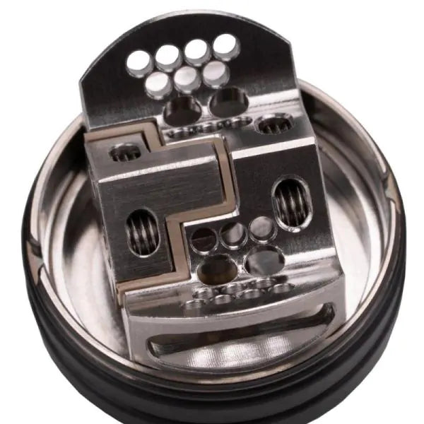 Geekvape LOOP V1.5 RDA Tank | We Vape India We Vape India
