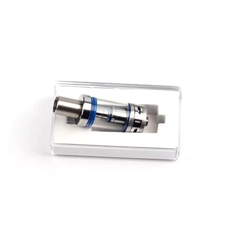 Jomotech Lite 40/40S Tank Sub Ohm | We Vape India We Vape India