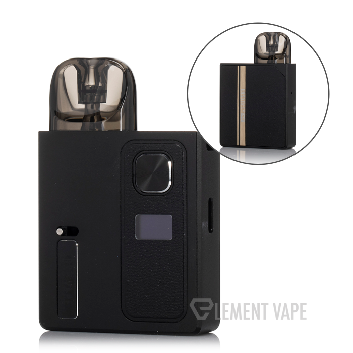 Lost Vape URSA Baby Pro Pod System | We Vape We Vape