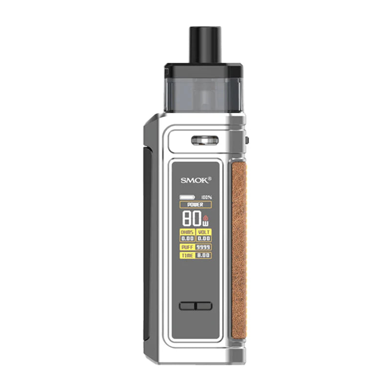 Smok G-Priv 80W Pod System Kit | We Vape We Vape