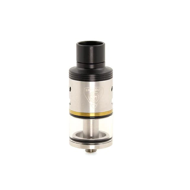 Smok Skyhook RDTA Tank | We Vape India We Vape India