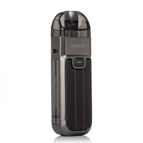 Smok Nord 5 80W Pod Kit India | We Vape We Vape