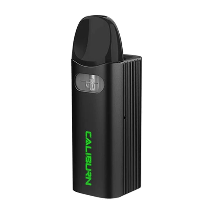 Uwell Caliburn AZ3 Pod System Kit India | We Vape We Vape