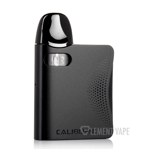 Uwell Caliburn AK3 13W Pod System We Vape India