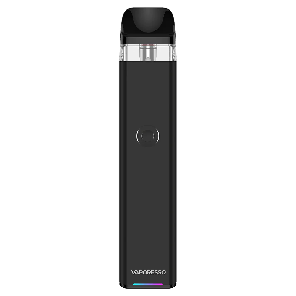 Vaporesso Xros 3 16W Pod System Kit India | We Vape We Vape