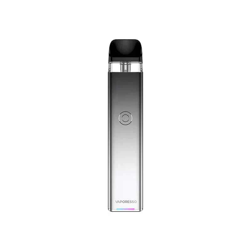 Vaporesso Xros 3 16W Pod System Kit India | We Vape We Vape