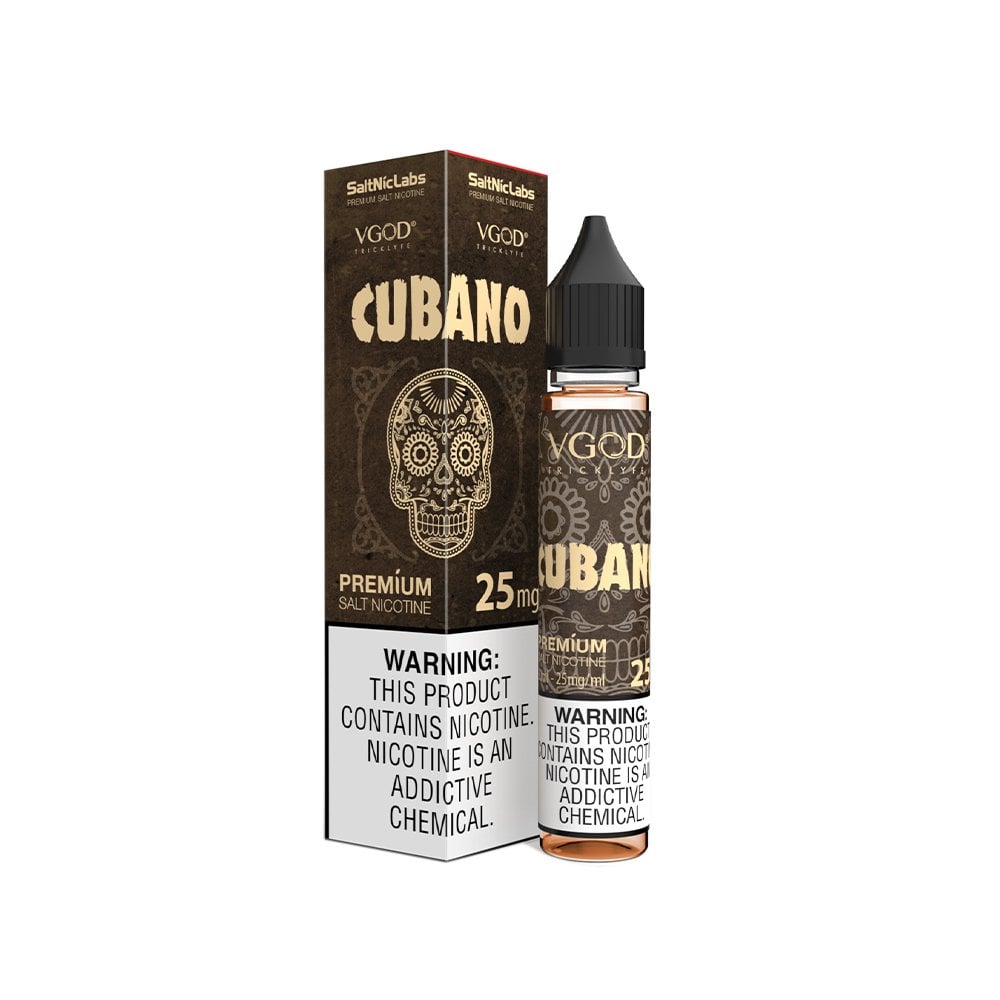 vgod-cubano-30ml-nic-salt-juice-p6062-18981_image.jpg?v=1713269237