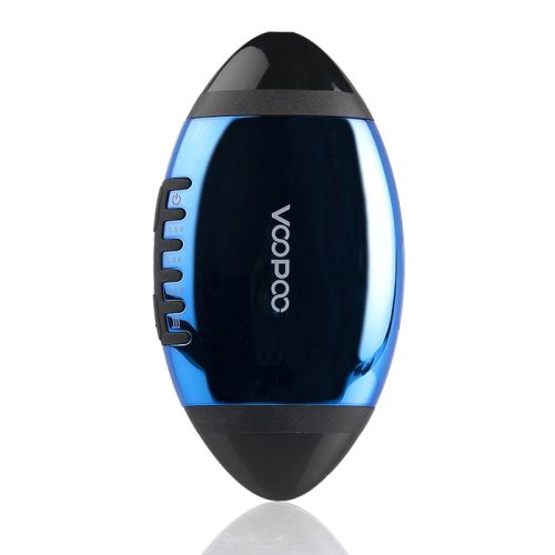 VOOPOO VFL Pod System Kit | We Vape India We Vape India