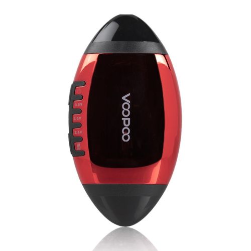 VOOPOO VFL Pod System Kit | We Vape India We Vape India
