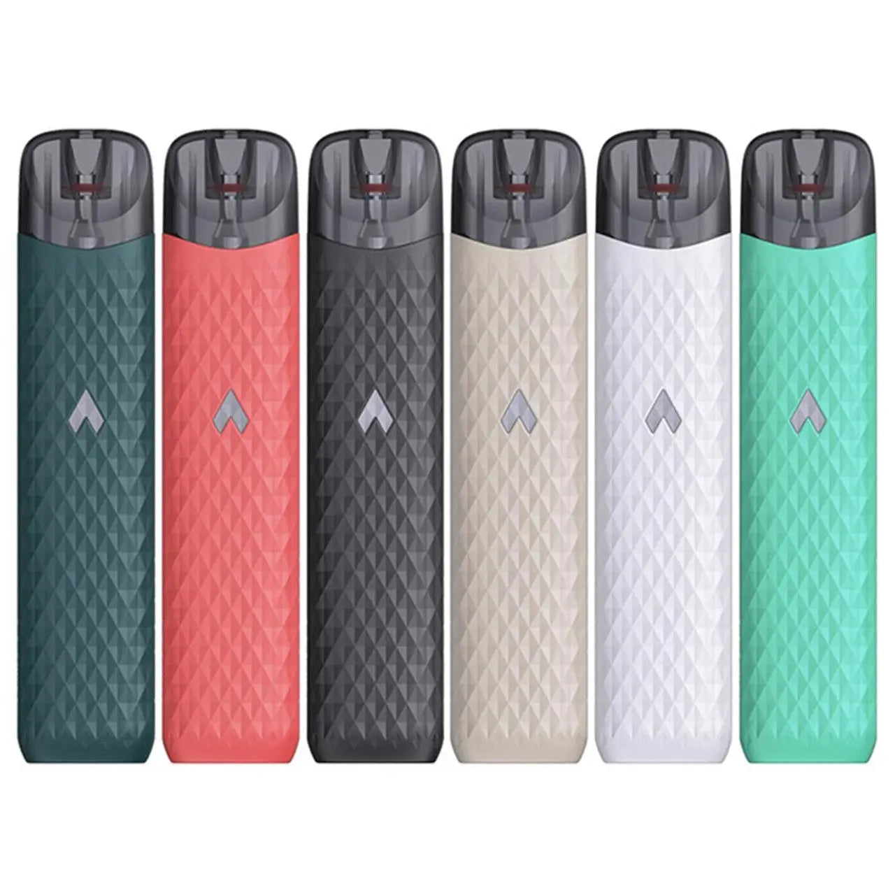 Uwell Popreel N1 Pod System Kit India | We Vape We Vape