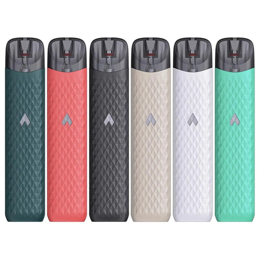 Uwell Popreel N1 Pod System Kit India | We Vape We Vape