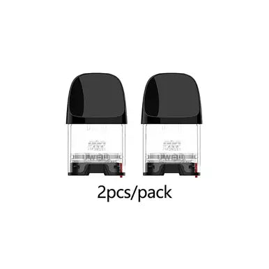 Uwell Caliburn G2/GK2 Replacement Cartridge India (Pack of 2) | We Vape We Vape