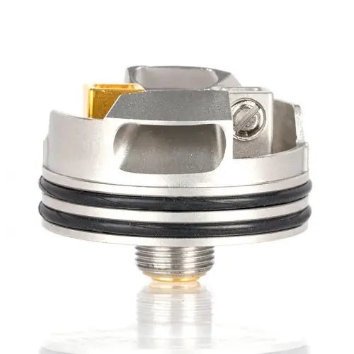 HellVape x Mike Vapes REBIRTH 24mm RDA India | We Vape We Vape