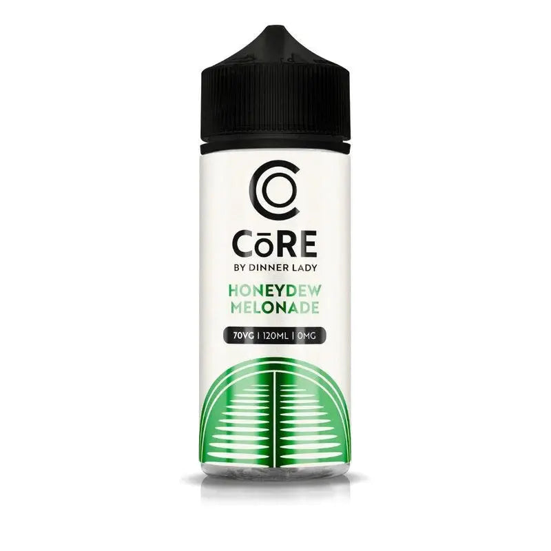 Honeydew Melonade - Core by Dinner Lady | 120Ml Vape Juice | 3MG,6MG | We Vape We Vape