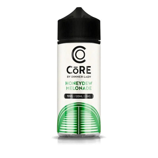 Honeydew Melonade - Core by Dinner Lady | 120Ml Vape Juice | 3MG,6MG | We Vape We Vape