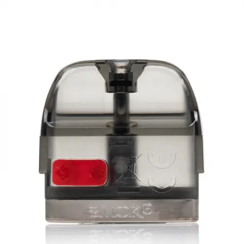 SMOK ACRO Replacement Pods India | We Vape We Vape