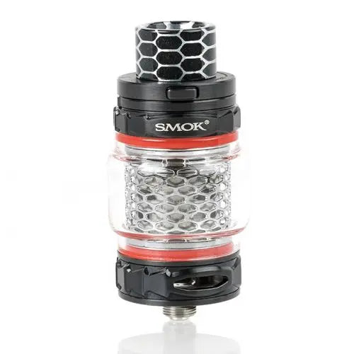 SMOK TFV12 Prince COBRA Edition Tank India | We Vape We Vape