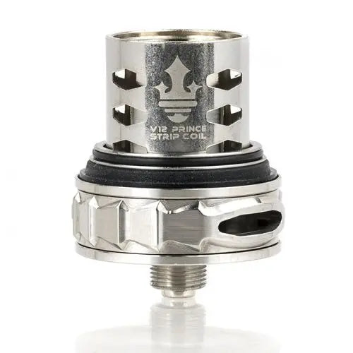 SMOK TFV12 Prince COBRA Edition Tank India | We Vape We Vape