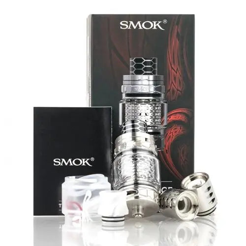 SMOK TFV12 Prince COBRA Edition Tank India | We Vape We Vape