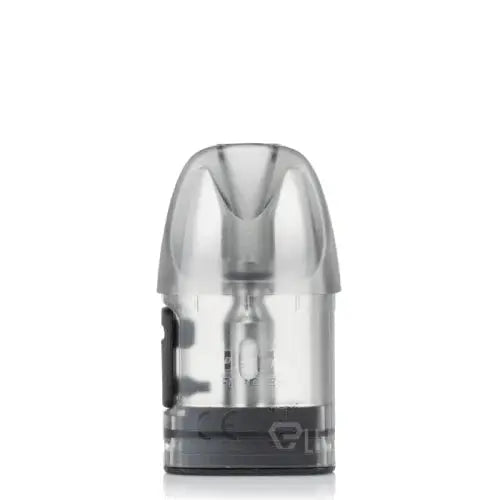 Uwell Caliburn A2/A2S (Side Fill) Replacement Pod India | We Vape We Vape