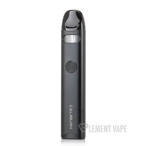 Uwell CALIBURN A3 15W Pod System Kit India | We Vape We Vape