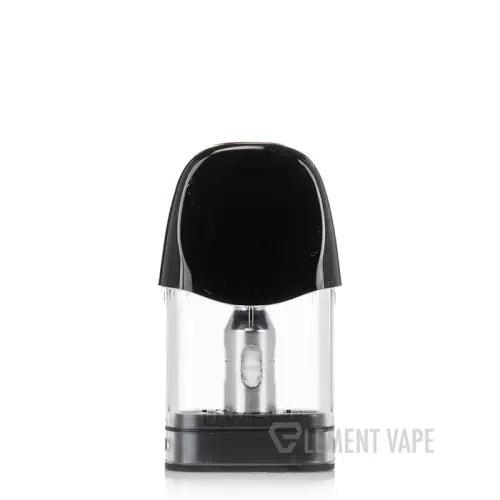 Uwell CALIBURN A3 15W Pod System Kit India | We Vape We Vape