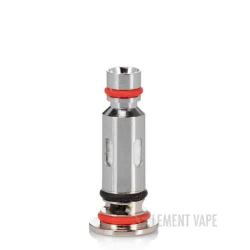 Uwell Caliburn X 20W Pod System Kit India | We Vape We Vape