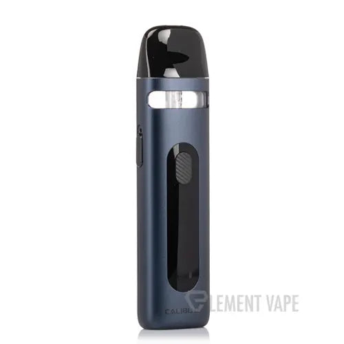 Uwell Caliburn X 20W Pod System Kit India | We Vape We Vape