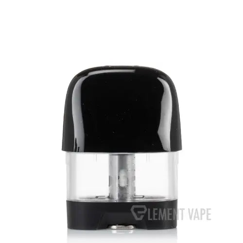 Uwell Caliburn X 20W Pod System Kit India | We Vape We Vape