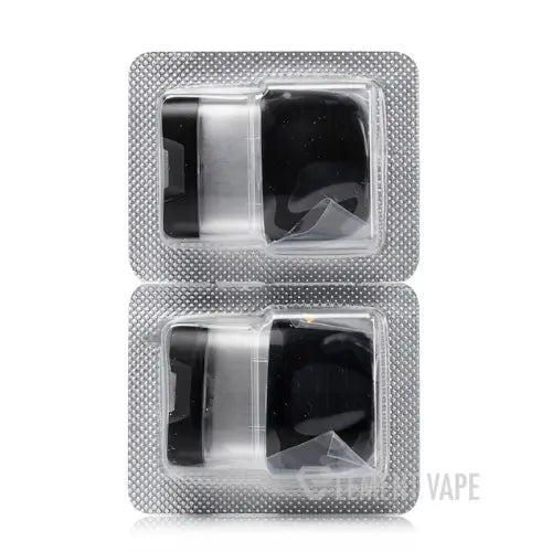 Uwell Caliburn X Replacement Pods (Pack of 2) | We Vape We Vape