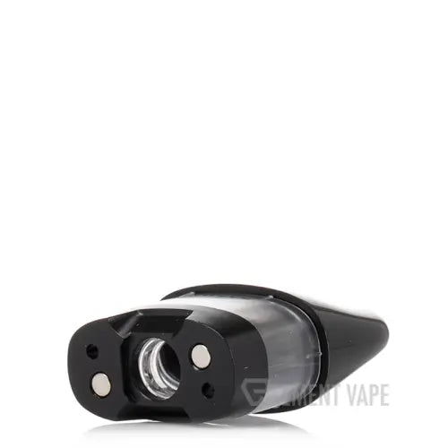 Uwell Caliburn X Replacement Pods (Pack of 2) | We Vape We Vape