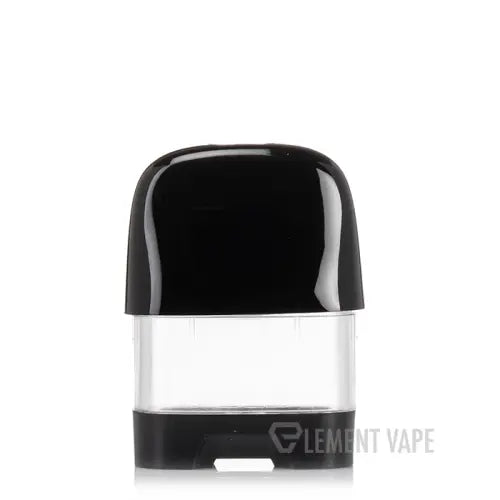 Uwell Caliburn X Replacement Pods (Pack of 2) | We Vape We Vape