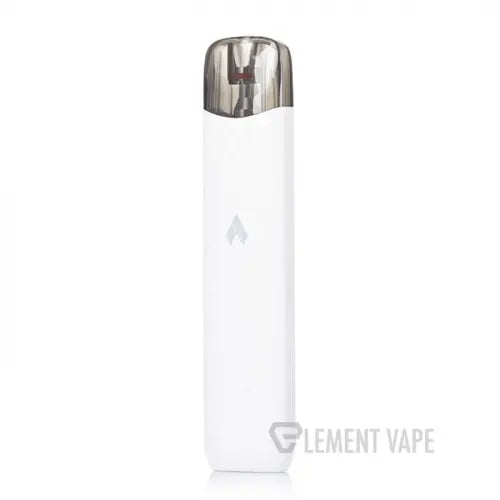 Uwell Popreel N1 Pod System Kit India | We Vape We Vape
