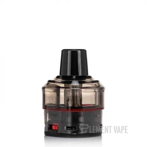 Uwell WHIRL T1 16W Pod Mod Kit India | We Vape We Vape